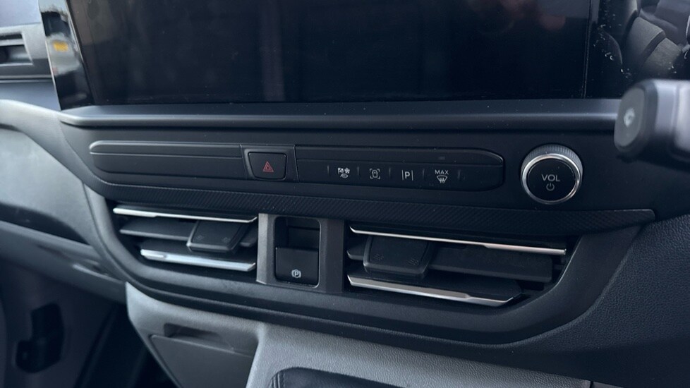 Used Ford Transit Custom 2024 for sale - 76233902: Photo 14