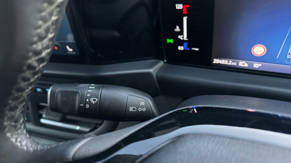 Used Ford Transit Custom 2024 for sale - 76233902: Photo 28