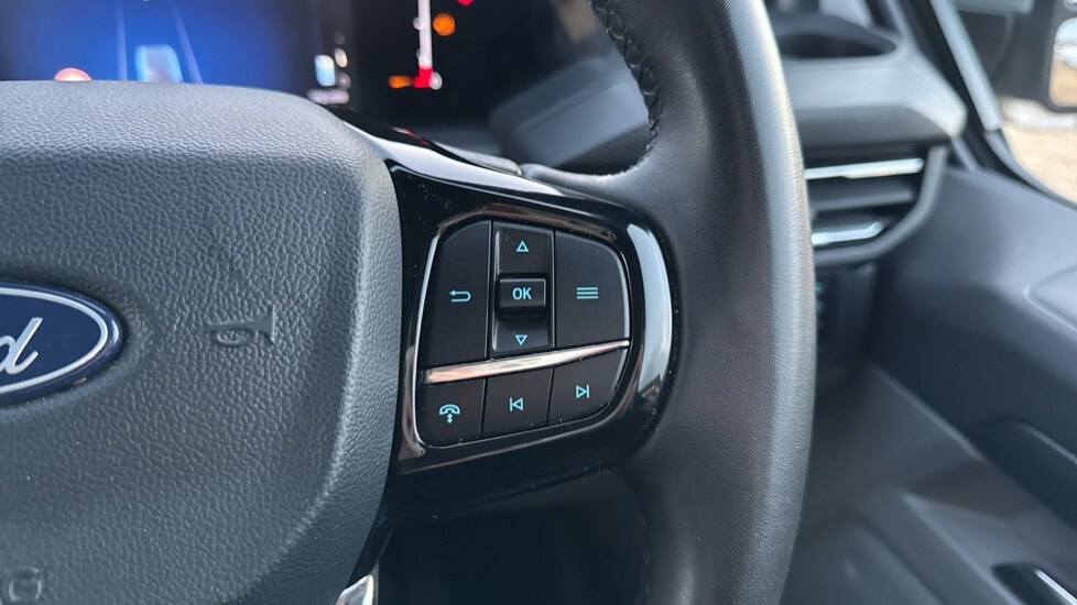 Used Ford Transit Custom 2024 for sale - 76233902: Photo 32