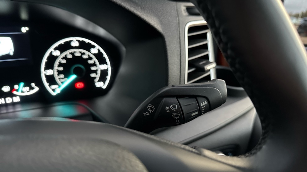 Used Ford Transit Custom 2023 for sale - 76458949: Photo 27