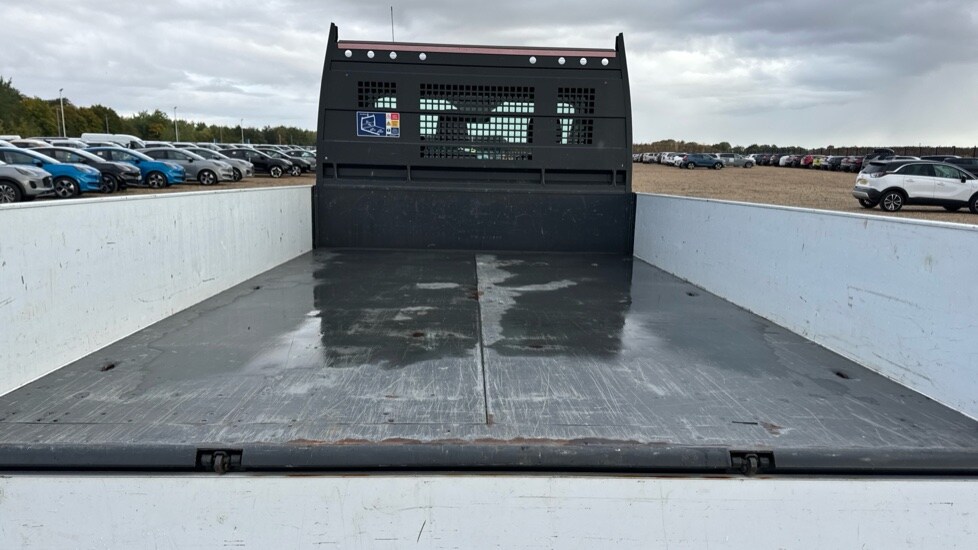 Used Ford Transit 2020 for sale - 75902094: Photo 18