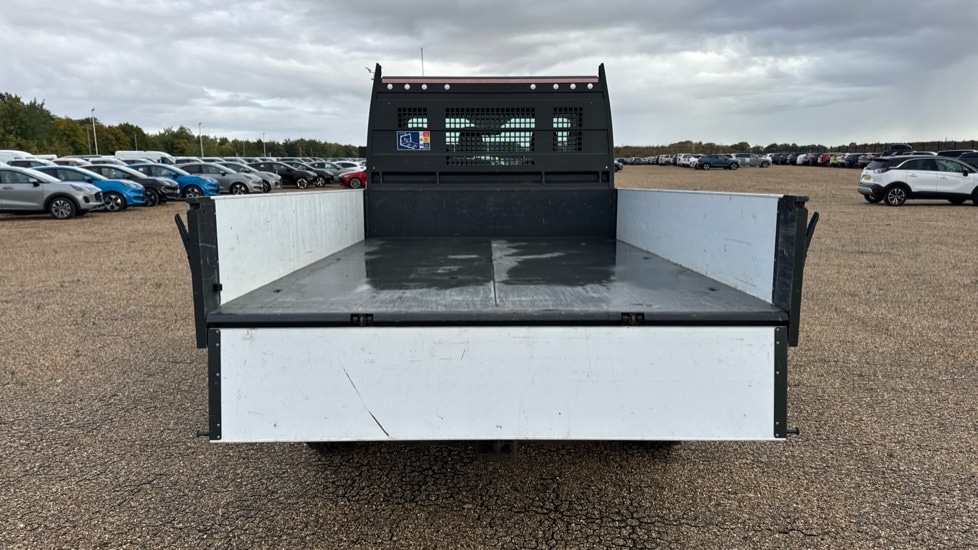 Used Ford Transit 2020 for sale - 75902094: Photo 19