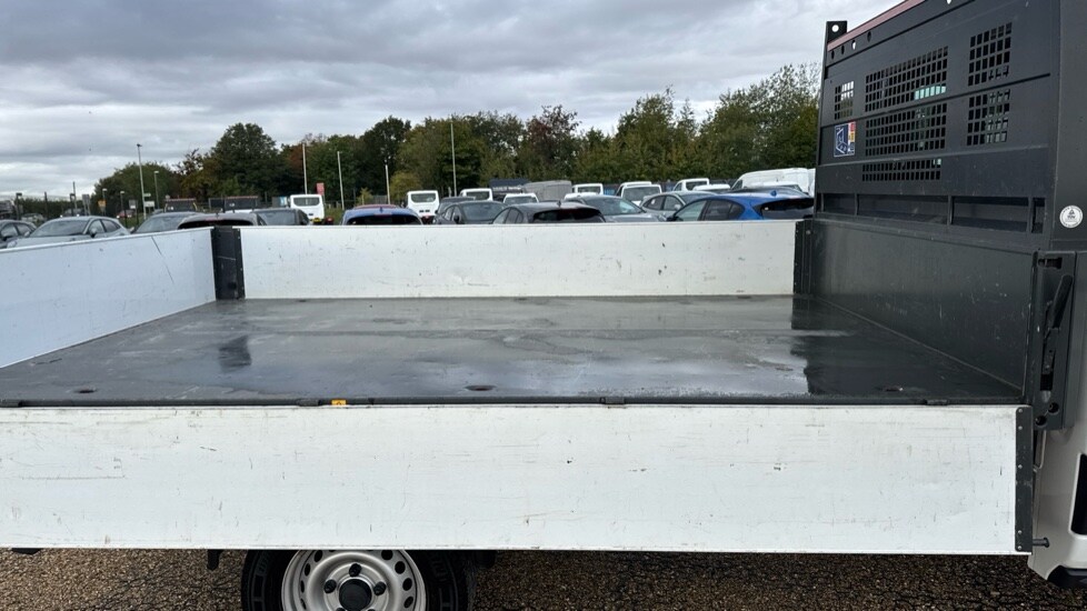 Used Ford Transit 2020 for sale - 75902094: Photo 20