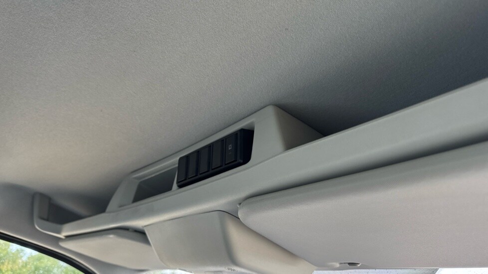 Used Ford Transit 2020 for sale - 75902094: Photo 23