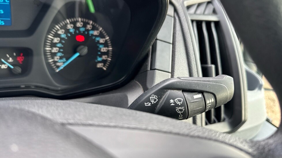 Used Ford Transit 2020 for sale - 75902094: Photo 27