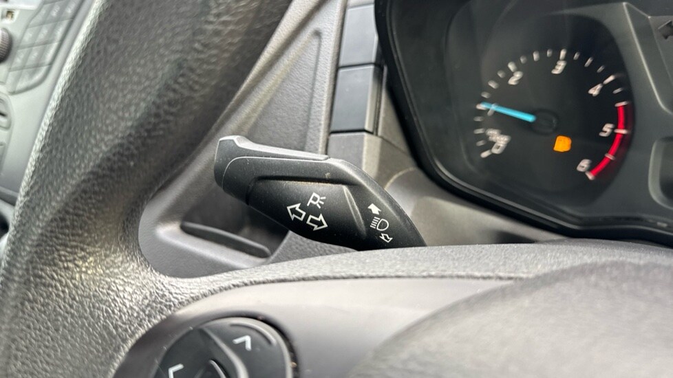 Used Ford Transit 2020 for sale - 75902094: Photo 28