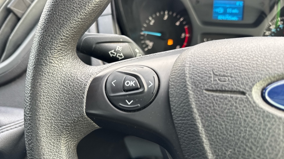 Used Ford Transit 2020 for sale - 75902094: Photo 31