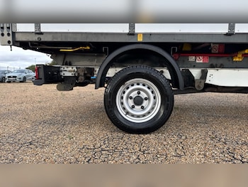 Used Ford Transit 2020 for sale - 75902094: Photo