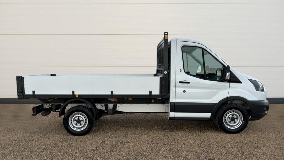 Used Ford Transit 2020 for sale - 75902094: Photo 5