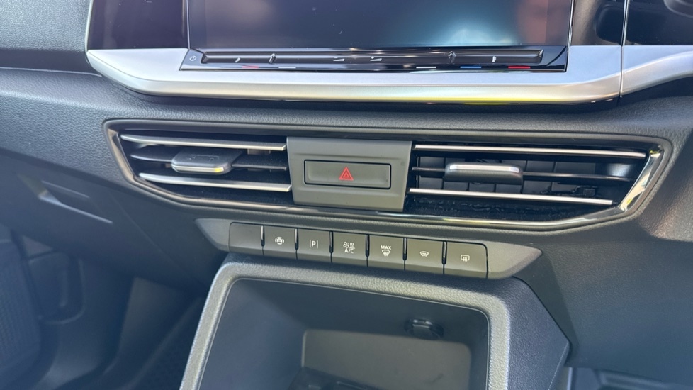 Used Ford Transit Connect 2024 for sale - 75992752: Photo 14