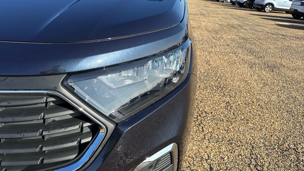 Used Ford Transit Connect 2024 for sale - 75992752: Photo 15