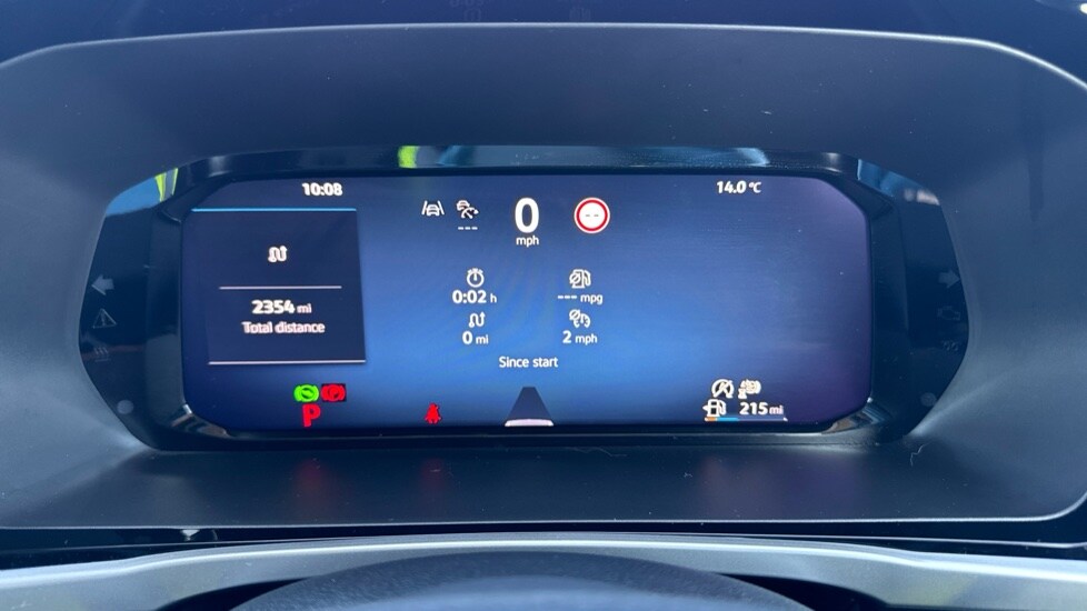 Used Ford Transit Connect 2024 for sale - 75992752: Photo 16