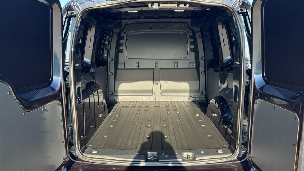 Used Ford Transit Connect 2024 for sale - 75992752: Photo 18