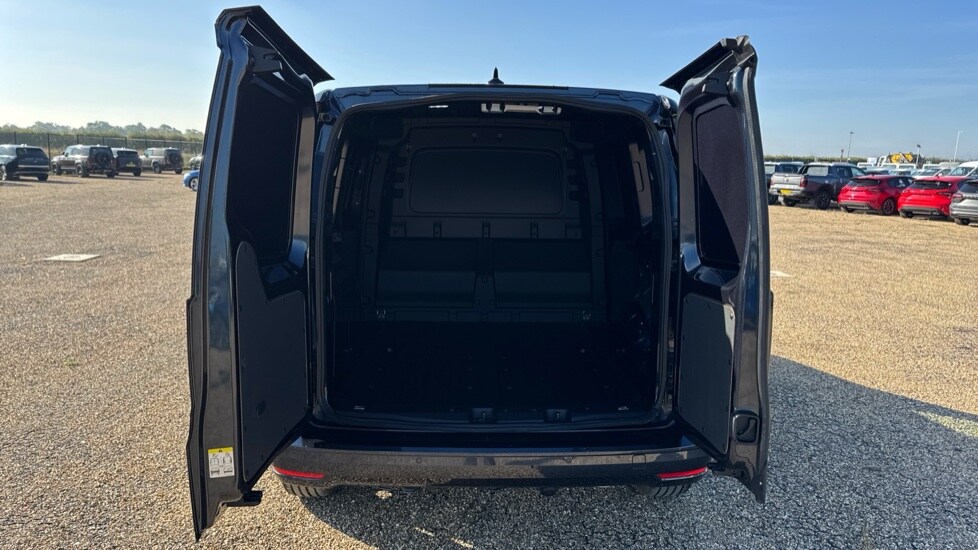 Used Ford Transit Connect 2024 for sale - 75992752: Photo 19