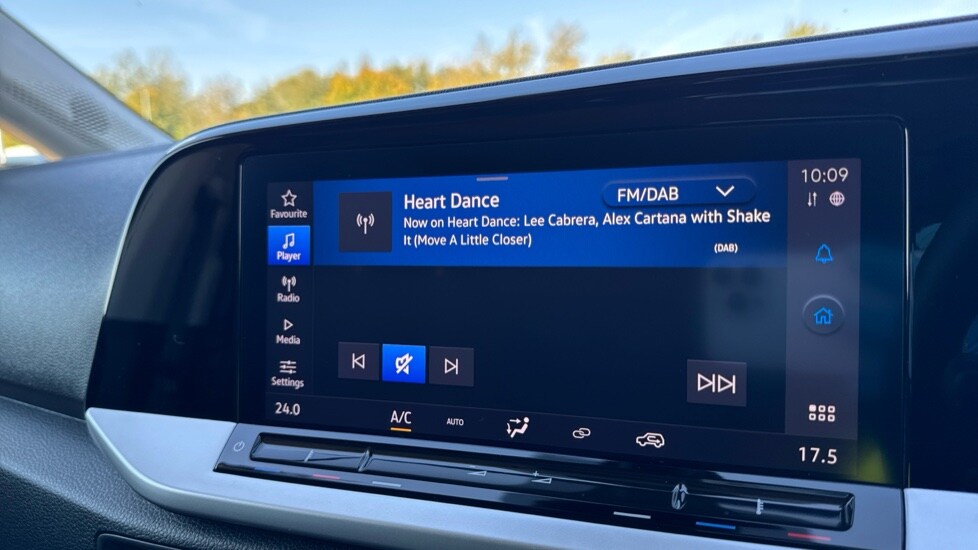 Used Ford Transit Connect 2024 for sale - 75992752: Photo 25