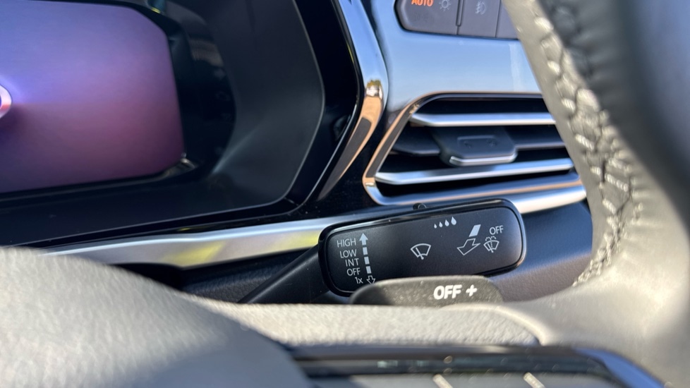 Used Ford Transit Connect 2024 for sale - 75992752: Photo 27