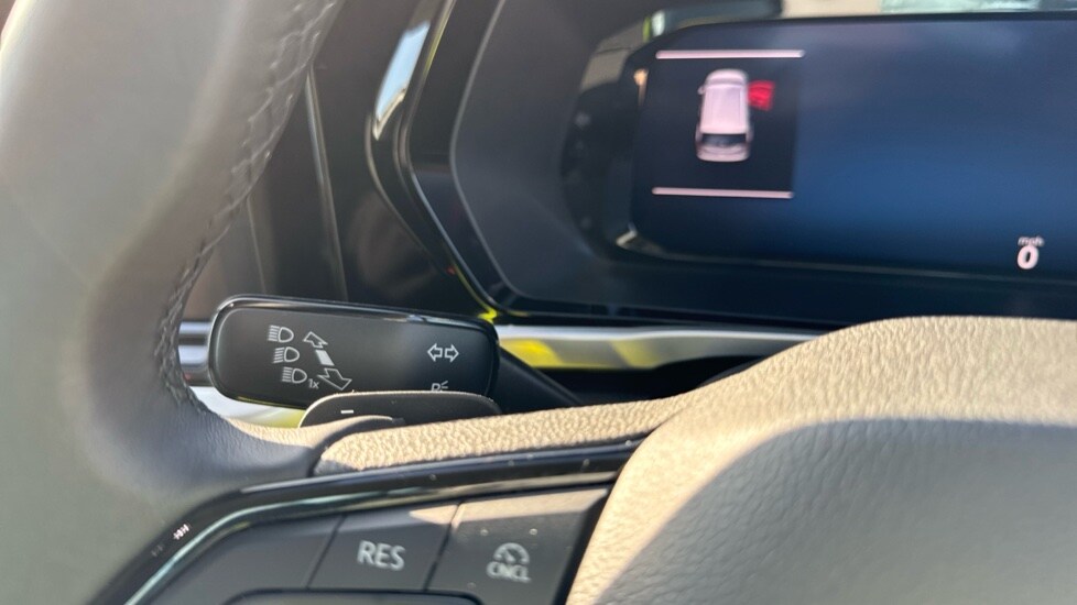 Used Ford Transit Connect 2024 for sale - 75992752: Photo 28