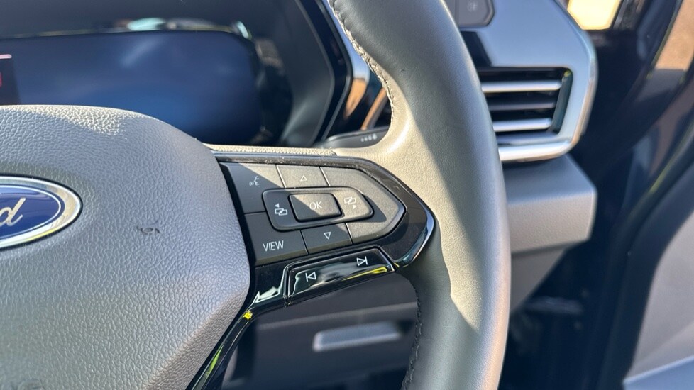 Used Ford Transit Connect 2024 for sale - 75992752: Photo 31