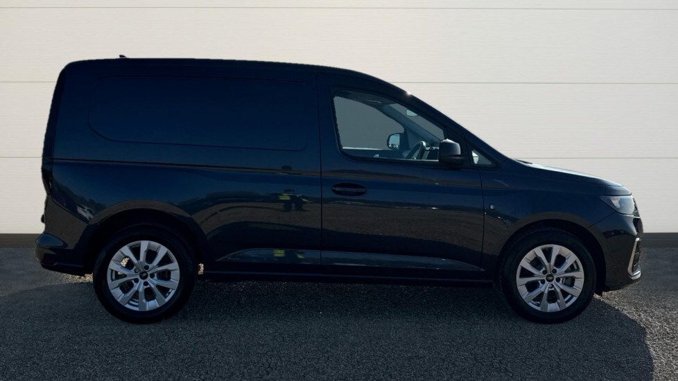 Used Ford Transit Connect 2024 for sale - 75992752: Photo 5