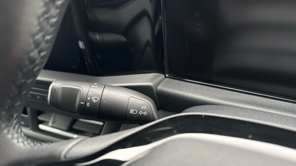 Used Ford Transit Custom 2024 for sale - 75992708: Photo 28