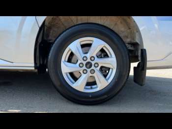 Used Ford Transit Custom 2024 for sale - 74402350: Photo