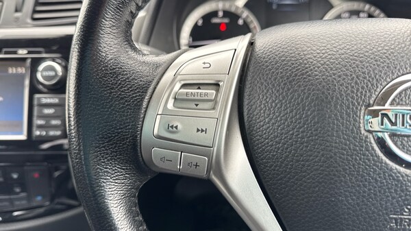 Used Nissan Navara 2019 for sale - 76146194: Photo 27