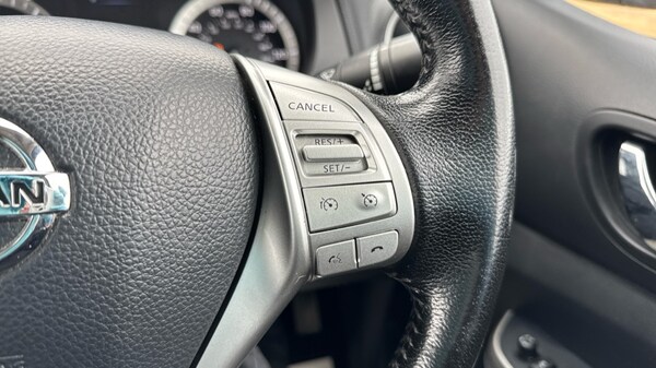 Used Nissan Navara 2019 for sale - 76146194: Photo 28