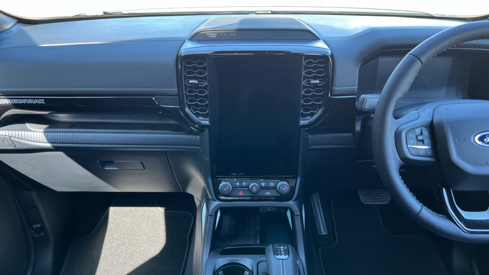 Used Ford Ranger 2025 for sale - 76544527: Photo 13