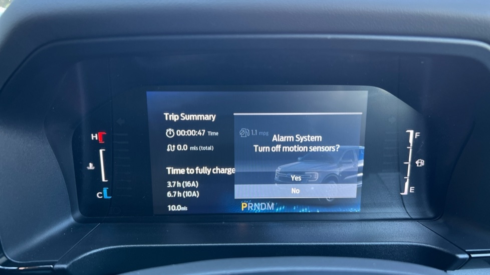 Used Ford Ranger 2025 for sale - 76544527: Photo 16