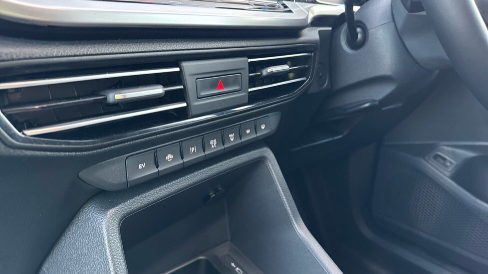 Used Ford Transit Connect 2025 for sale - 76539895: Photo 14