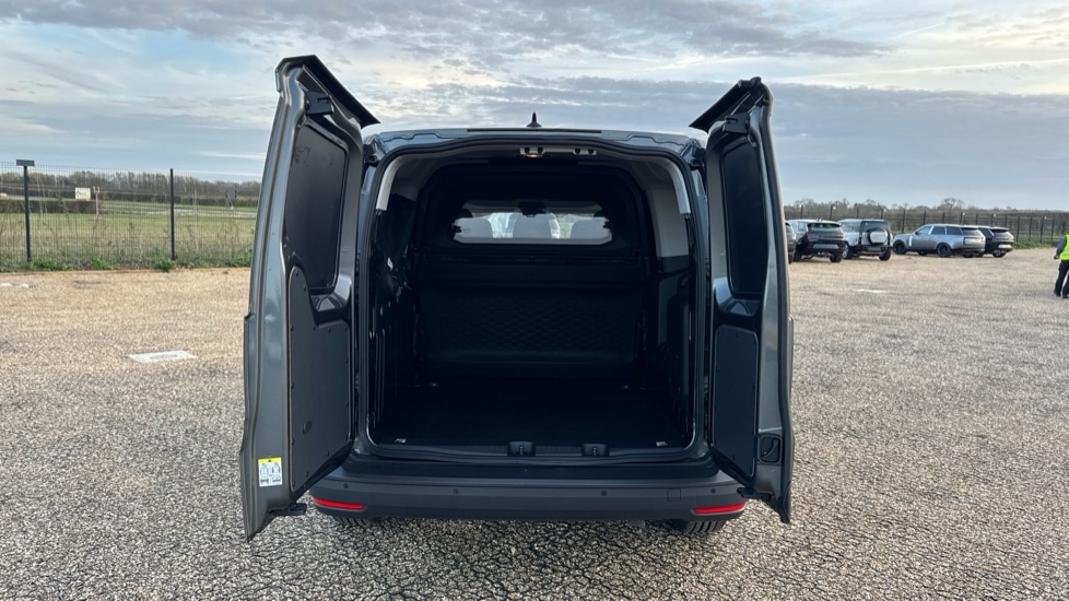 Used Ford Transit Connect 2025 for sale - 76539895: Photo 19