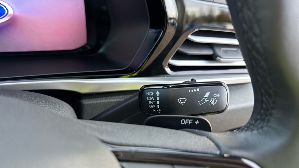 Used Ford Transit Connect 2025 for sale - 76539895: Photo 27