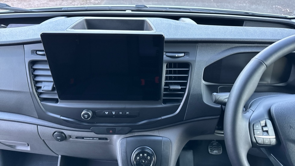 Used Ford Transit 2025 for sale - 76130484: Photo 13