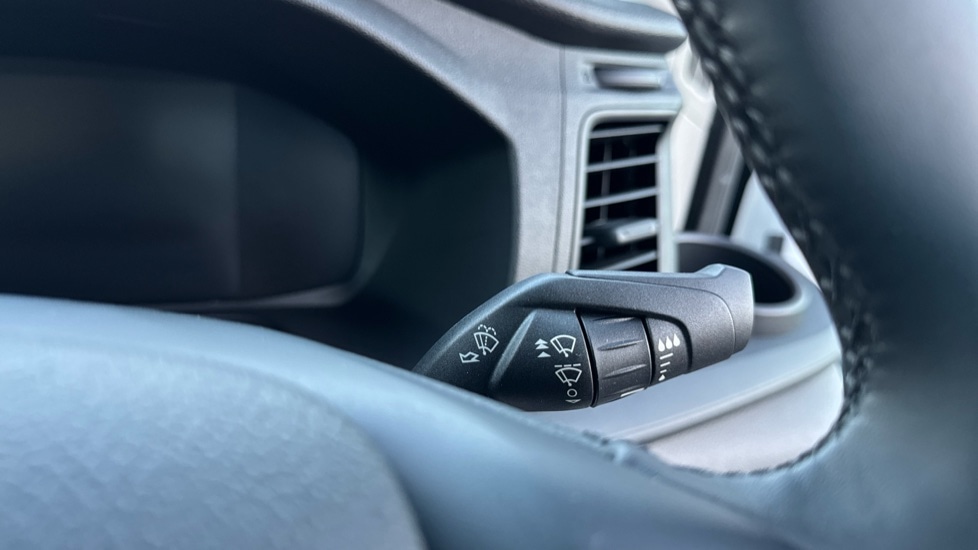 Used Ford Transit 2025 for sale - 76130484: Photo 27