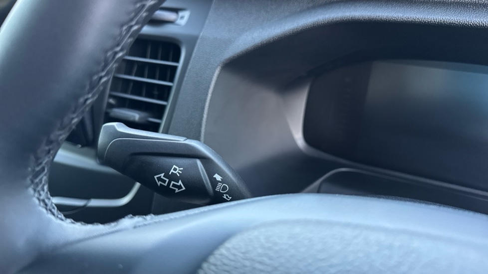 Used Ford Transit 2025 for sale - 76130484: Photo 28