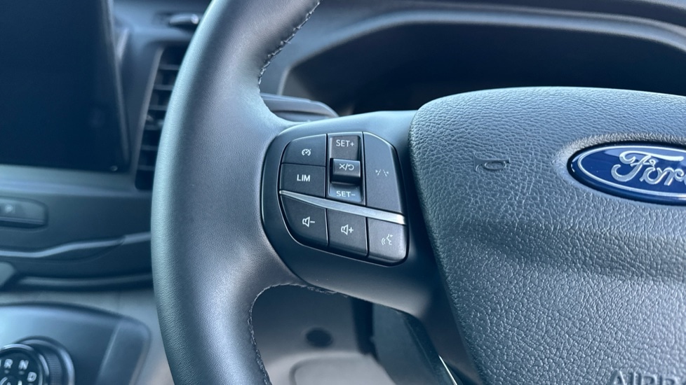 Used Ford Transit 2025 for sale - 76130484: Photo 31