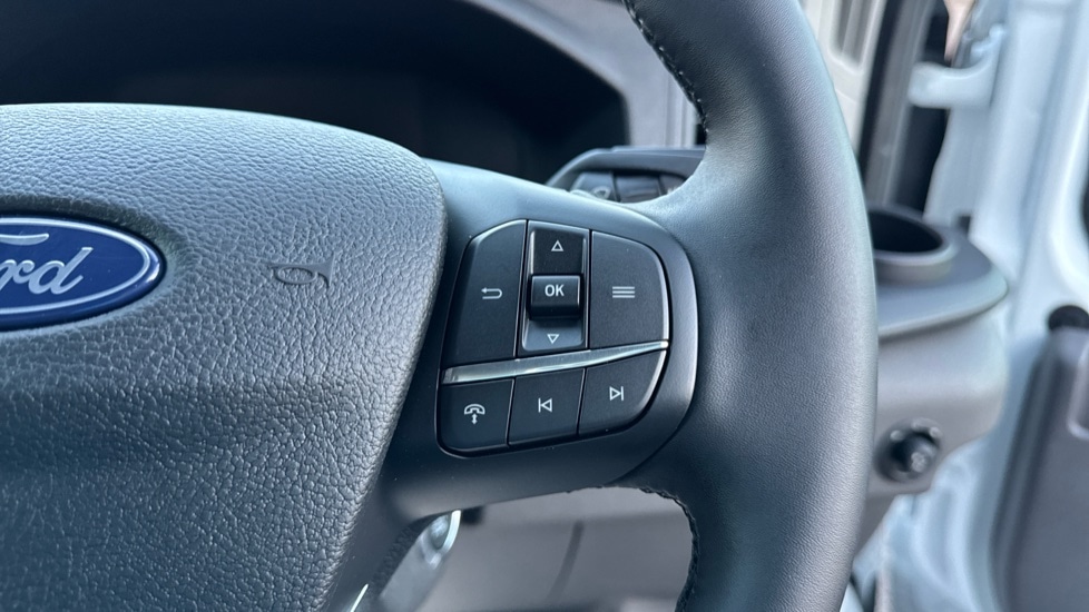 Used Ford Transit 2025 for sale - 76130484: Photo 32