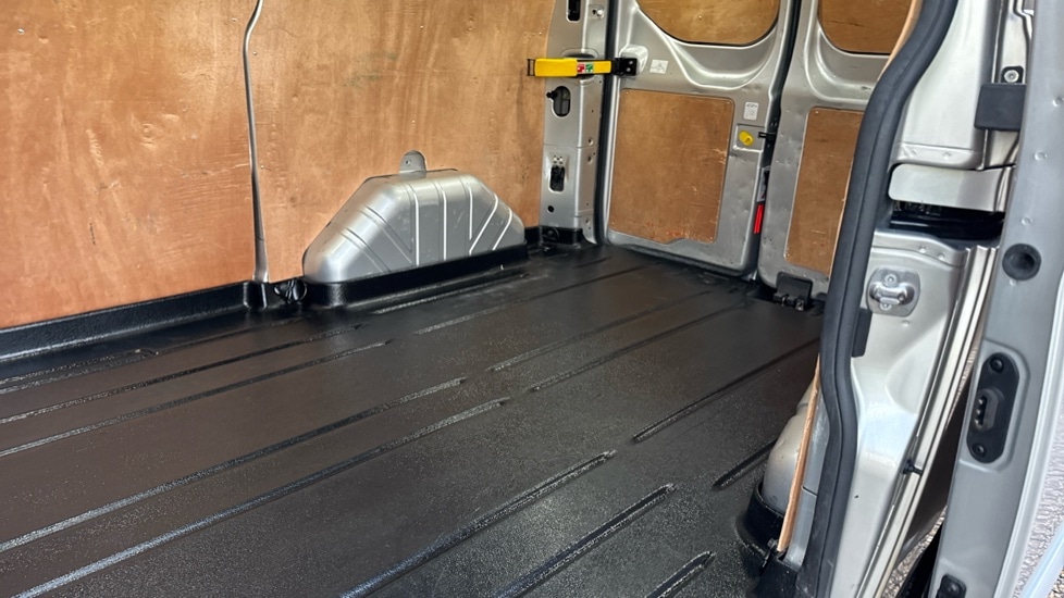 Used Ford Transit Custom 2021 for sale - 77012975: Photo 20