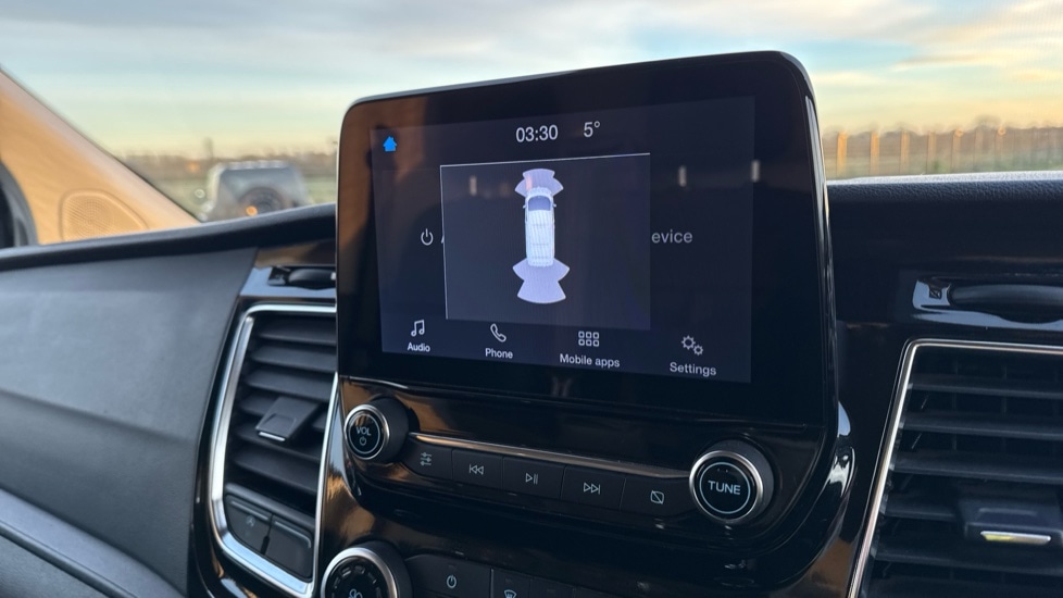 Used Ford Transit Custom 2021 for sale - 77012975: Photo 26