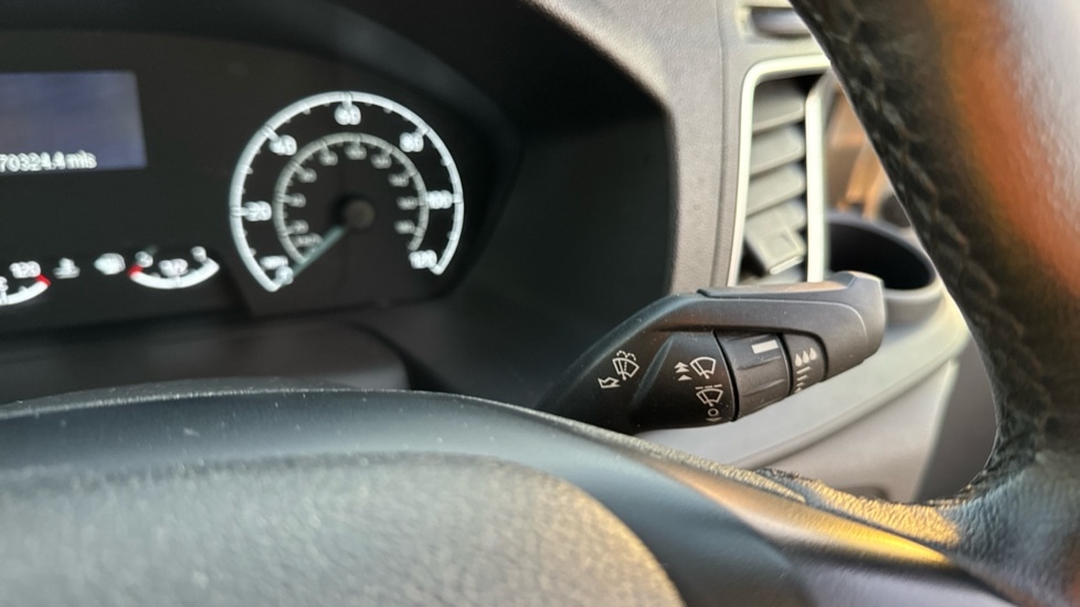 Used Ford Transit Custom 2021 for sale - 77012975: Photo 27