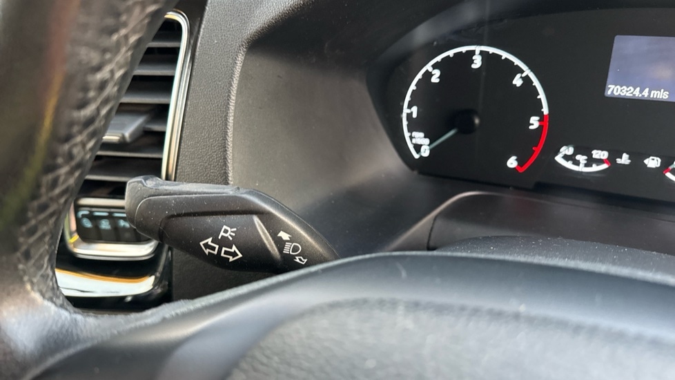 Used Ford Transit Custom 2021 for sale - 77012975: Photo 28