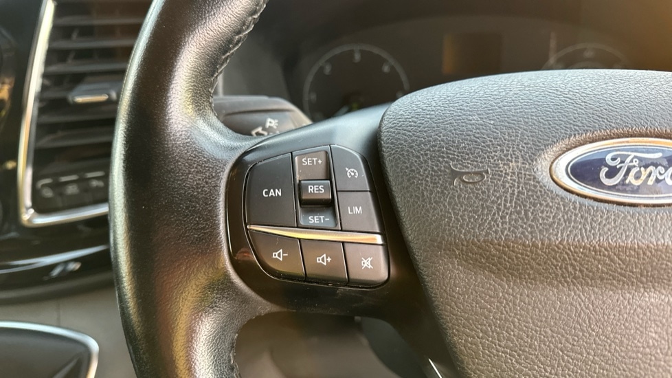 Used Ford Transit Custom 2021 for sale - 77012975: Photo 31