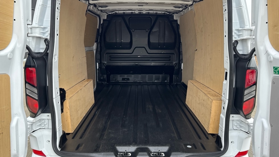 Used Ford Transit Custom 2024 for sale - 76507599: Photo 18