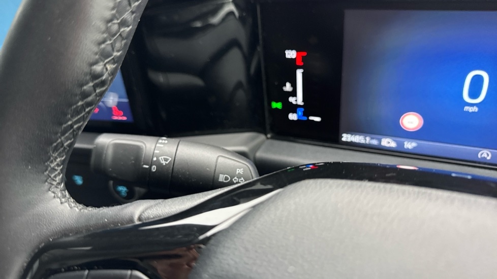 Used Ford Transit Custom 2024 for sale - 76507599: Photo 28