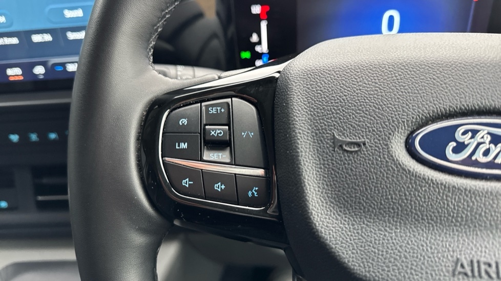 Used Ford Transit Custom 2024 for sale - 76507599: Photo 31