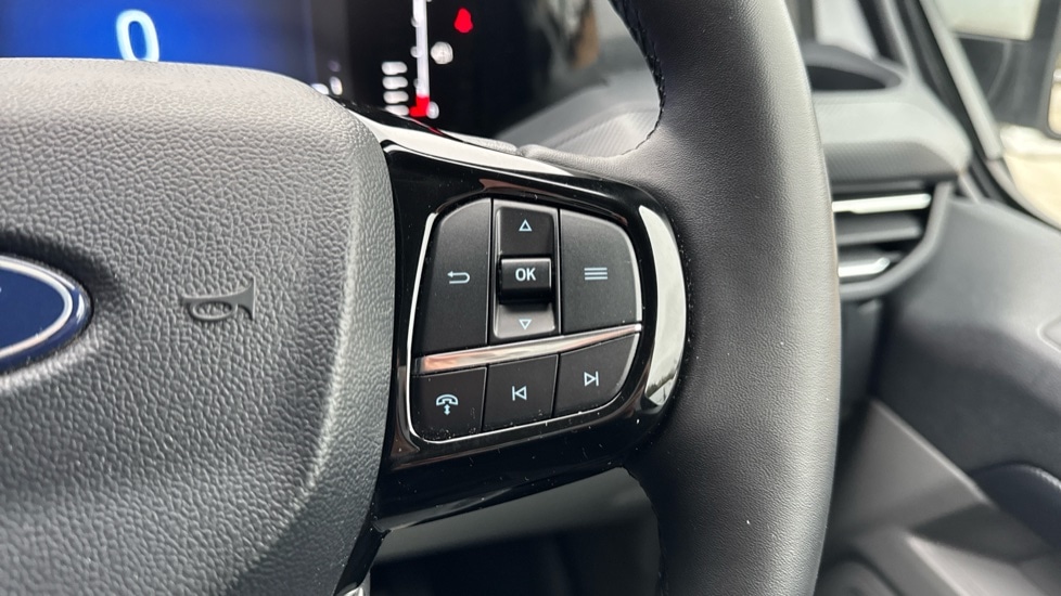 Used Ford Transit Custom 2024 for sale - 76507599: Photo 32