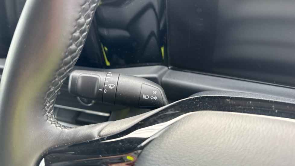 Used Ford Transit Custom 2024 for sale - 76221801: Photo 27