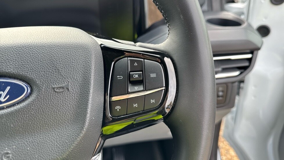 Used Ford Transit Custom 2024 for sale - 76221801: Photo 32