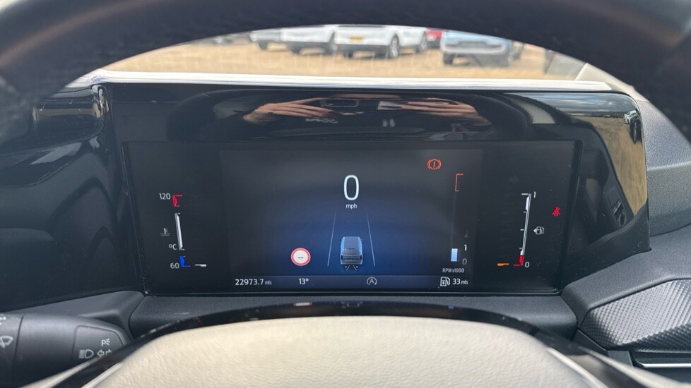 Used Ford Transit Custom 2024 for sale - 76234177: Photo 16