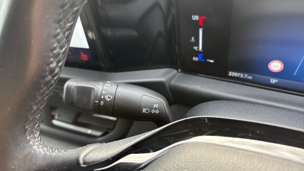 Used Ford Transit Custom 2024 for sale - 76234177: Photo 27